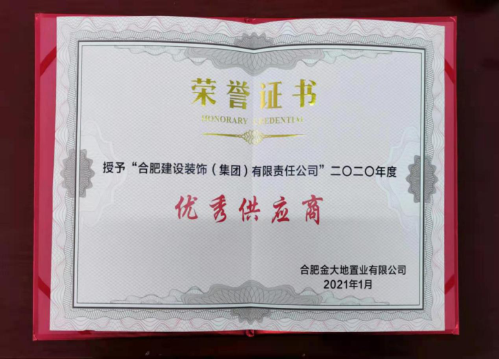 t_89a98fa5fc603b74