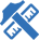 d21e0d7669ee46c5